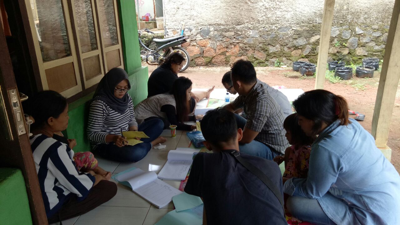 6f7b3e52 325d 470a 8506 0011540463ef