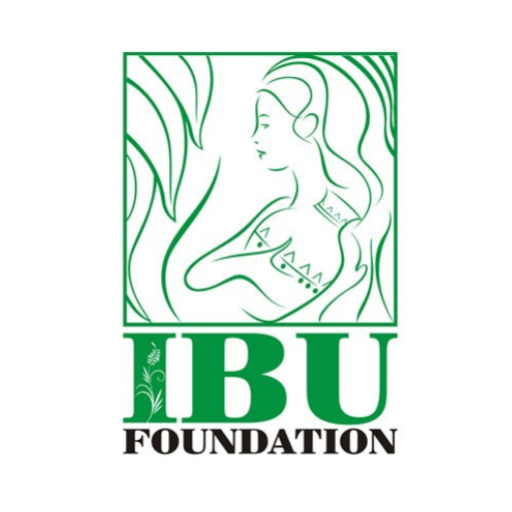 Yayasan Indonesia Bhadra Utama logo